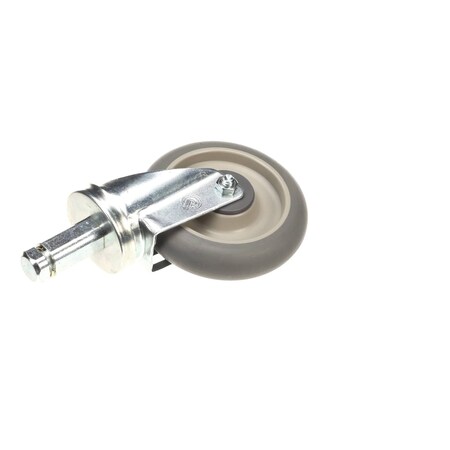 Aladdin-Temp-Rite CASTER, 5, SWIVEL, STEM 93464